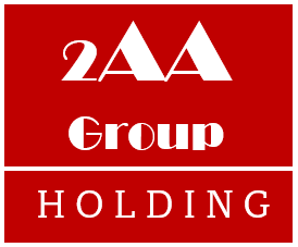 2AA Group